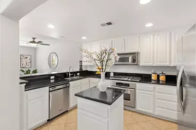 301 W G Street #433, San Diego, CA 92101 - Photo 7