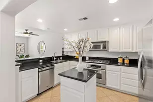 301 W G St, San Diego, CA 92101 - Photo 7