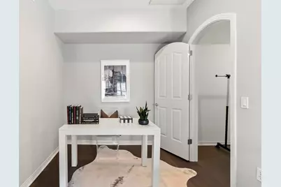 301 W G Street #433, San Diego, CA 92101 - Photo 17