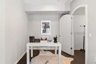 301 W G St, San Diego, CA 92101 - Photo 17