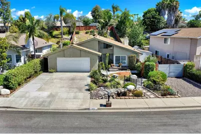1649 Boulder Creek Road, Oceanside, CA 92056 - Photo 1