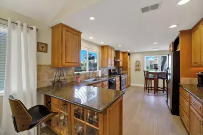 1649 Boulder Creek Road, Oceanside, CA 92056 - Photo 13