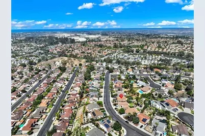 1649 Boulder Creek Road, Oceanside, CA 92056 - Photo 49