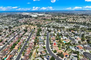 1649 Boulder Creek Rd, Oceanside, CA 92056 - Photo 49
