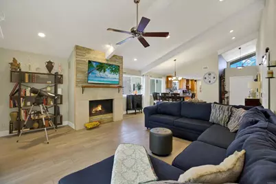 1649 Boulder Creek Road, Oceanside, CA 92056 - Photo 19