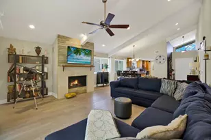 1649 Boulder Creek Rd, Oceanside, CA 92056 - Photo 19