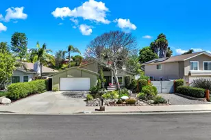 1649 Boulder Creek Rd, Oceanside, CA 92056 - Photo 3