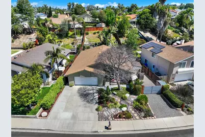 1649 Boulder Creek Road, Oceanside, CA 92056 - Photo 7