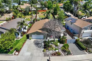 1649 Boulder Creek Rd, Oceanside, CA 92056 - Photo 7