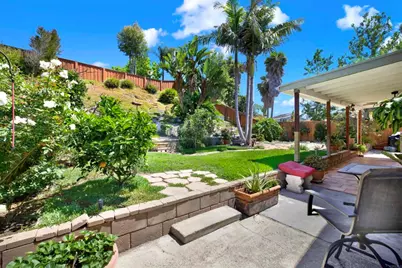 1649 Boulder Creek Road, Oceanside, CA 92056 - Photo 29