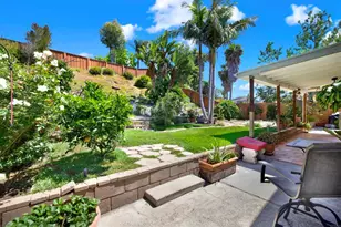 1649 Boulder Creek Rd, Oceanside, CA 92056 - Photo 29