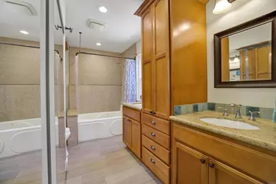 1649 Boulder Creek Road, Oceanside, CA 92056 - Photo 27