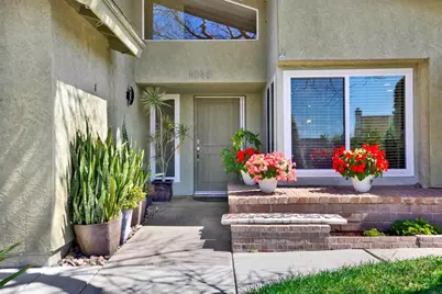 1649 Boulder Creek Road, Oceanside, CA 92056 - Photo 7