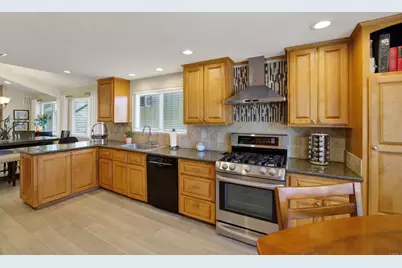 1649 Boulder Creek Road, Oceanside, CA 92056 - Photo 15