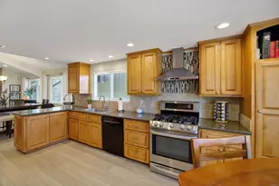 1649 Boulder Creek Rd, Oceanside, CA 92056 - Photo 15