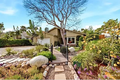 1649 Boulder Creek Road, Oceanside, CA 92056 - Photo 39