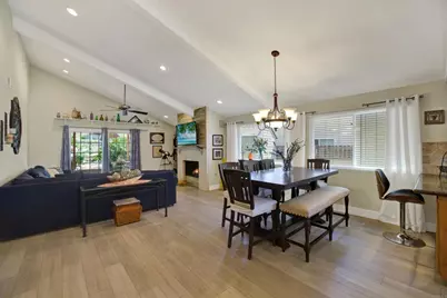 1649 Boulder Creek Road, Oceanside, CA 92056 - Photo 11