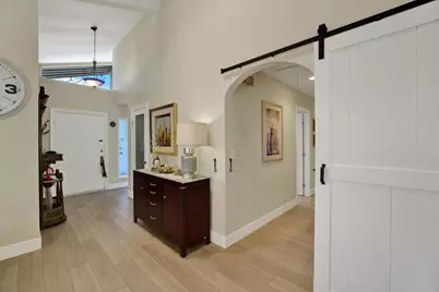 1649 Boulder Creek Road, Oceanside, CA 92056 - Photo 19