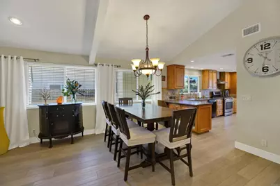 1649 Boulder Creek Road, Oceanside, CA 92056 - Photo 13