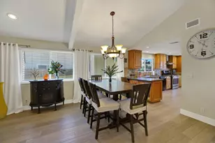 1649 Boulder Creek Rd, Oceanside, CA 92056 - Photo 13
