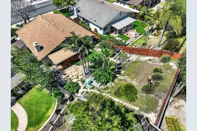 1649 Boulder Creek Road, Oceanside, CA 92056 - Photo 39