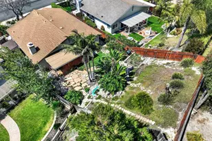 1649 Boulder Creek Rd, Oceanside, CA 92056 - Photo 39