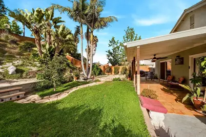 1649 Boulder Creek Road, Oceanside, CA 92056 - Photo 37