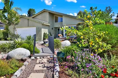 1649 Boulder Creek Road, Oceanside, CA 92056 - Photo 3