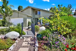 1649 Boulder Creek Rd, Oceanside, CA 92056 - Photo 3