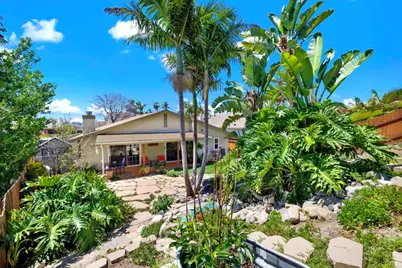 1649 Boulder Creek Road, Oceanside, CA 92056 - Photo 33