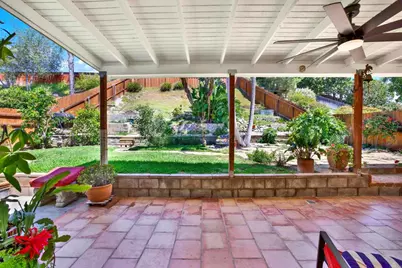 1649 Boulder Creek Road, Oceanside, CA 92056 - Photo 29