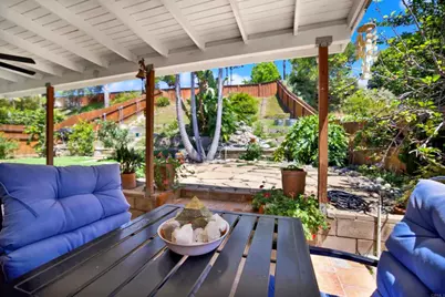 1649 Boulder Creek Road, Oceanside, CA 92056 - Photo 35