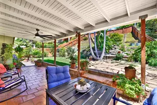 1649 Boulder Creek Rd, Oceanside, CA 92056 - Photo 31