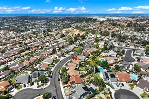 1649 Boulder Creek Rd, Oceanside, CA 92056 - Photo 47