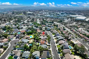1649 Boulder Creek Rd, Oceanside, CA 92056 - Photo 49