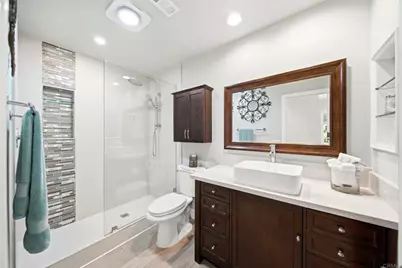 1649 Boulder Creek Road, Oceanside, CA 92056 - Photo 21