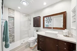 1649 Boulder Creek Rd, Oceanside, CA 92056 - Photo 21