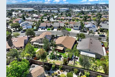 1649 Boulder Creek Road, Oceanside, CA 92056 - Photo 41