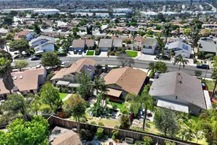 1649 Boulder Creek Rd, Oceanside, CA 92056 - Photo 41