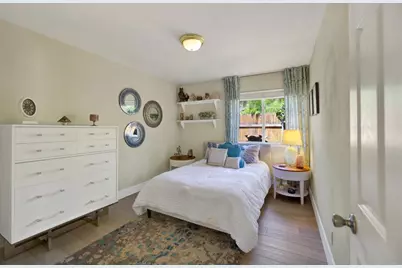 1649 Boulder Creek Road, Oceanside, CA 92056 - Photo 23