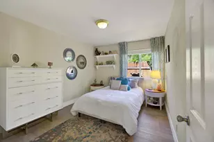 1649 Boulder Creek Rd, Oceanside, CA 92056 - Photo 23