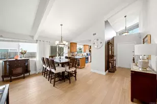 1649 Boulder Creek Rd, Oceanside, CA 92056 - Photo 9