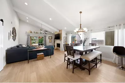 1649 Boulder Creek Road, Oceanside, CA 92056 - Photo 11