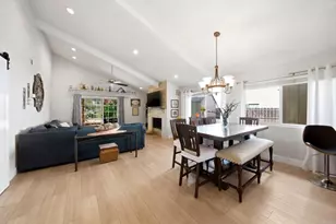 1649 Boulder Creek Rd, Oceanside, CA 92056 - Photo 11