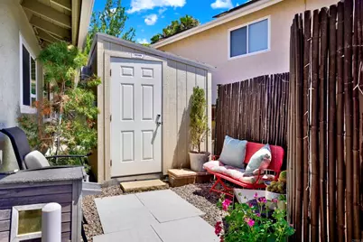 1649 Boulder Creek Road, Oceanside, CA 92056 - Photo 43
