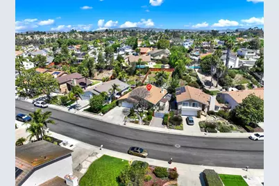 1649 Boulder Creek Road, Oceanside, CA 92056 - Photo 45