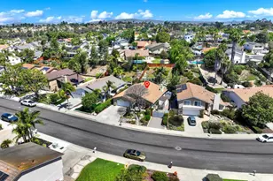 1649 Boulder Creek Rd, Oceanside, CA 92056 - Photo 45