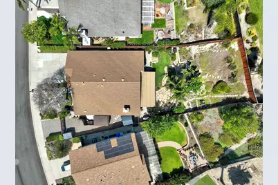 1649 Boulder Creek Road, Oceanside, CA 92056 - Photo 45