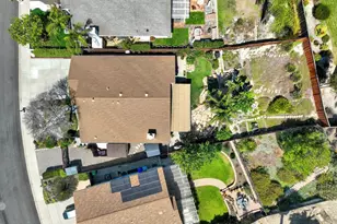 1649 Boulder Creek Rd, Oceanside, CA 92056 - Photo 45