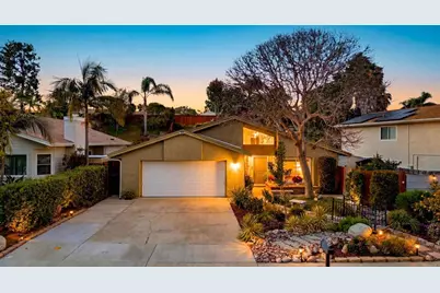 1649 Boulder Creek Road, Oceanside, CA 92056 - Photo 1
